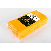 TMT SER CHEDDAR PLASTRY 1kg /12/