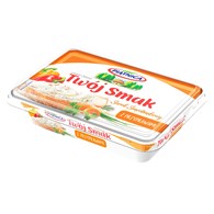 PIĄTNICA TWÓJ SMAK 135g PRZYPRAWY /10/