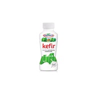 PIĄTNICA KEFIR 2% 330ml /12/