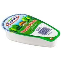 PIĄTNICA TWARÓG KLINEK PÓŁTŁUSTY 250g /6/