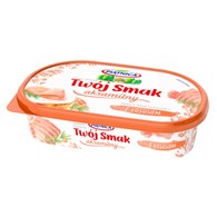 PIĄTNICA TWÓJ SMAK AKSAMITNY ŁOSOŚ 135g /8/