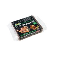 BENUS PUMPERNIKIEL 250g/11 prostokąt