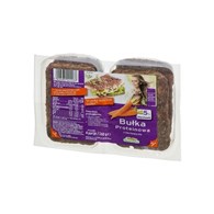BENUS BUŁKA PROTEINOWA Z MARCHEWKĄ 260g /12/