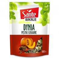 SANTE DYNIA 100g  /12/