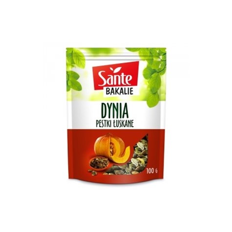 SANTE DYNIA 100g  /12/