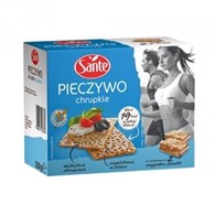 SANTE PIECZYWO CHRUPKIE 150g (9) TRADYCYJNE