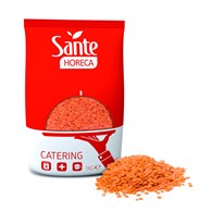 SANTE SOCZEWICA 1kg CZERWONA  /12/