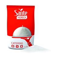 SANTE SÓL MORSKA NISKOS Z MAGNEZEM I POTAS 1kg  /12/