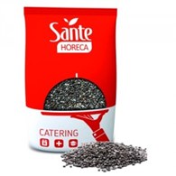 SANTE CHIA 1kg /12/ NASIONA SZAŁWII