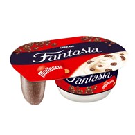 DANONE FANTASIA MALTESERS 103g /12/