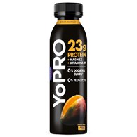 DANONE YOPRO JOG PITNY 270g MANGO /6/