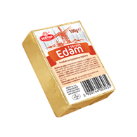 SERTOP TOPIONY 100G EDAM /10/