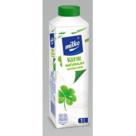 MILKO KEFIR 1L /10/