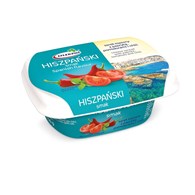 MLEKPOL SEREK TOPIONY HISZPAŃSKI 150g /12/