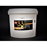 FANEX MUSZTARDA 5kg STOŁOWA