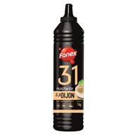 FANEX MUSZTARDA 1kg DIJON /4/