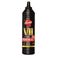FANEX KETCHUP VII 1,1kg /4/ PREMIUM