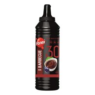 FANEX SOS BBQ 450g /6/