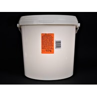 FANEX MAJONEZ 10kg DEKORACYJNY wiadro