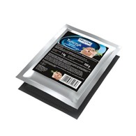 TUŃCZYK KAWAŁKI W SOSIE WŁASNYM 1kg /16/ VACCUM