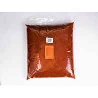 FANEX SOS SALSA MEXICANA 5kg /4/ worek