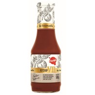 FANEX KETCHUP VII 580g /4/