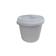 FANEX MUSZTARDA 5KG FRANCUSKA WIADRO