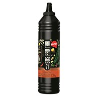 FANEX SOS PAD THAI BEZ KONSERWANTÓW 1,1kg /4/