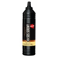 FANEX SOS SEROWY 950g /4/