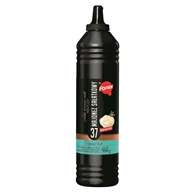 FANEX MAJONEZ 900g SAŁATKOWY WYŚMIENITY (4)