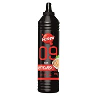 FANEX SOS AMERYKAŃSKI 950g /4/