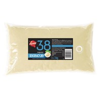 FANEX MAJONEZ 3kg x3szt. DEKORACYJNY worek z korkiem