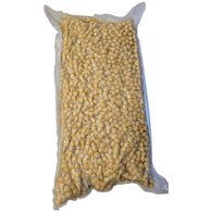 FANEX CIECIORKA 4800g/4000g /3/ VACCUM