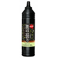 FANEX SOS CEZAR ZIOŁOWY 950g /4/