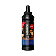 FANEX SOS AMERYKAŃSKI 400G /6/