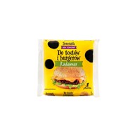 SERENADA SER PLASTRY TOPIONY 130g /10/ RADAMER