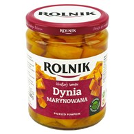 ROLNIK DYNIA KONSERWOWA KOSTKA 500G/280G /6/
