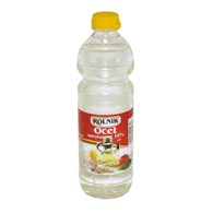 ROLNIK OCET SPIRYTUSOWY 10% 0,5L /15/ pet