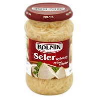 ROLNIK SELER WYBORNY PASKI 340g /200g /6/