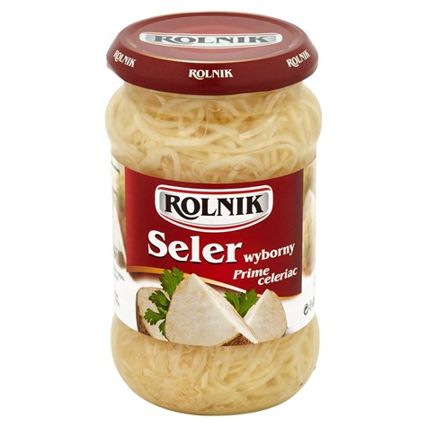 ROLNIK SELER WYBORNY PASKI 340g /200g /6/