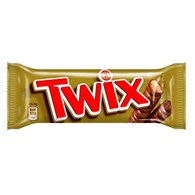 BATON TWIX 50g /30/