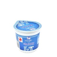 SIEDLCE JOGURT TYP GRECKI 350g /12/