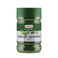 KOTANYI LUBCZYK OGRODOWY OTARTY 135g /6/