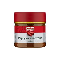 KOTANYI PAPRYKA WĘDZONA 175g /6/