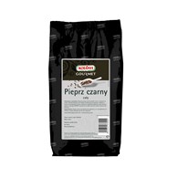 KOTANYI PIEPRZ CZARNY ZIARNISTY 1kg /10/