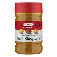 KOTANYI PRZYPRAWA DO GRILLA 1kg /10/