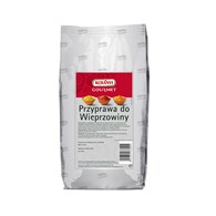 KOTANYI PRZYPRAWA DO WIEPRZOWINY 1kg /10/