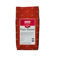 KOTANYI PIEPRZ CAYENNE 1kg /10/