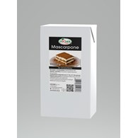 FARMER MASCARPONE 1kg /12/