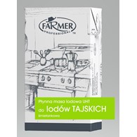 FARMER MASA DO LODÓW TAJSKICH UHT 1000g  /12/